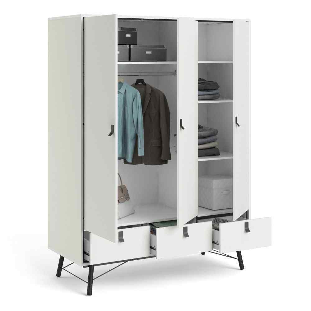 product_small_img5